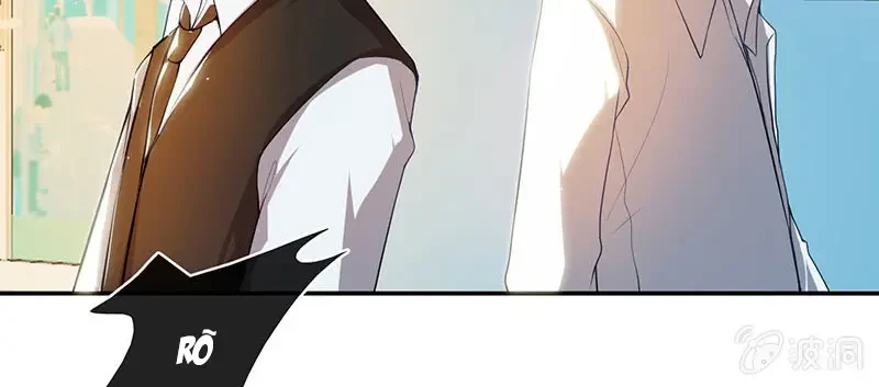 Bạn Gái Sạc Pin Của Tôi Chapter 58 - 18