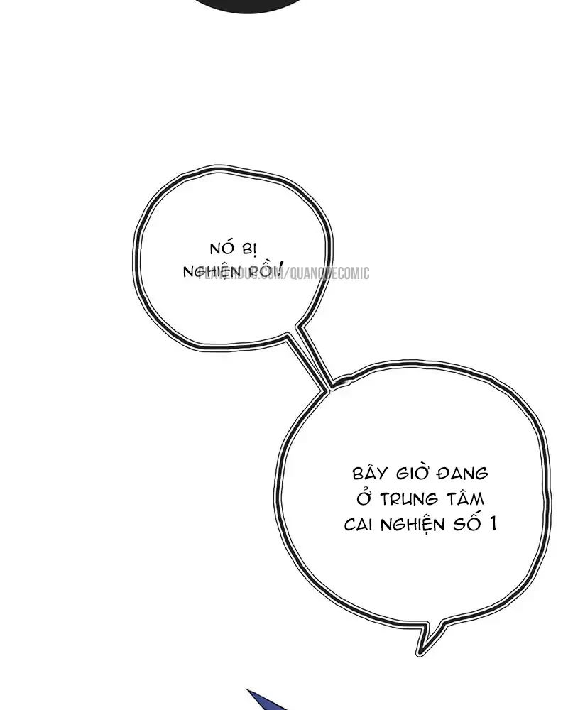 Bạn Gái Sạc Pin Của Tôi Chapter 58 - 23