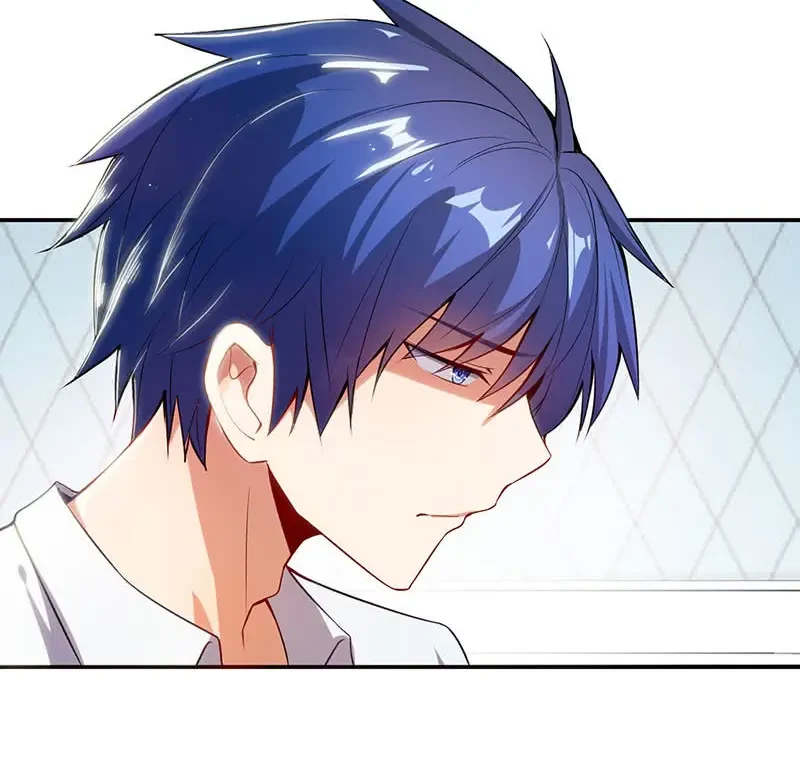 Bạn Gái Sạc Pin Của Tôi Chapter 58 - 24