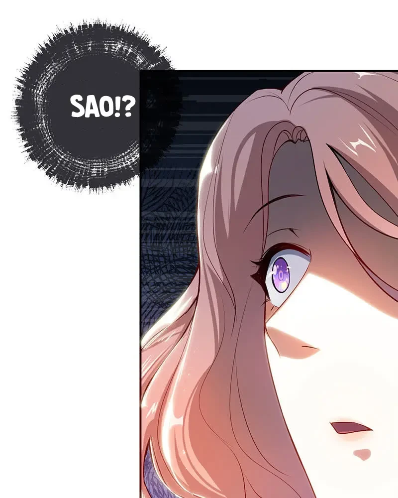 Bạn Gái Sạc Pin Của Tôi Chapter 58 - 25