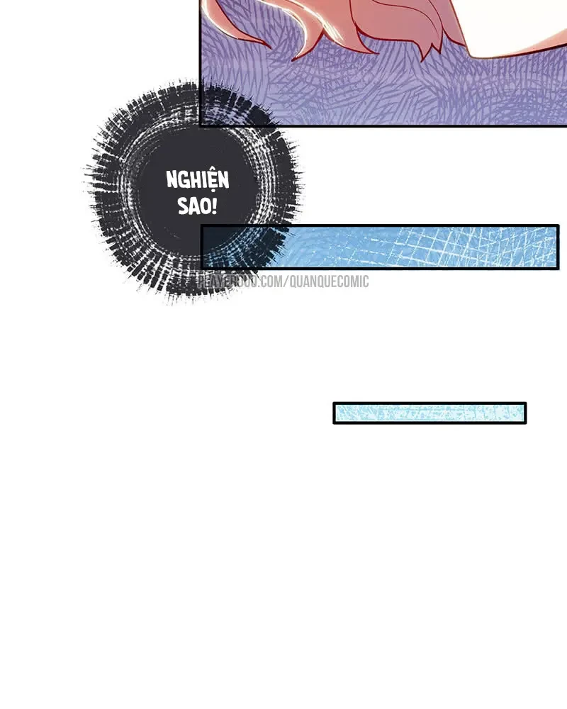 Bạn Gái Sạc Pin Của Tôi Chapter 58 - 26