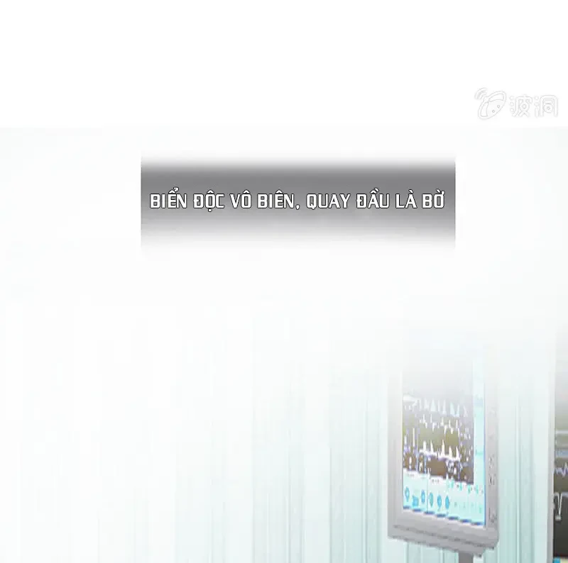 Bạn Gái Sạc Pin Của Tôi Chapter 58 - 27