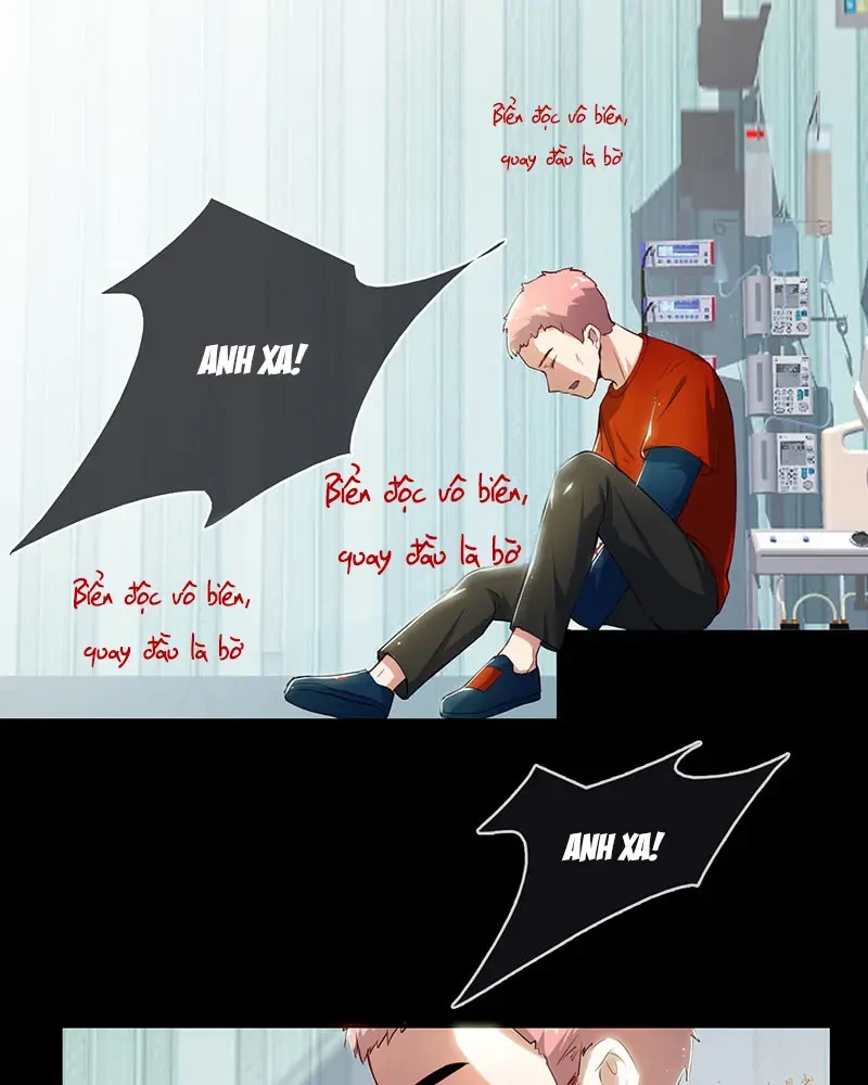 Bạn Gái Sạc Pin Của Tôi Chapter 58 - 28