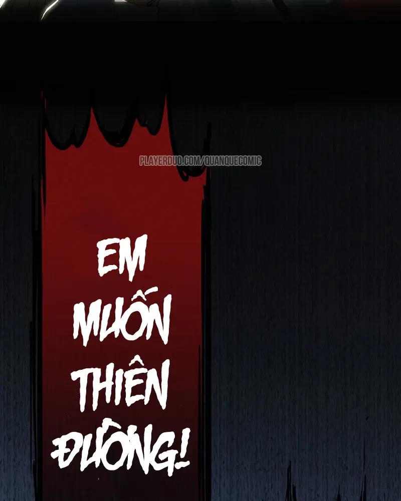 Bạn Gái Sạc Pin Của Tôi Chapter 58 - 32