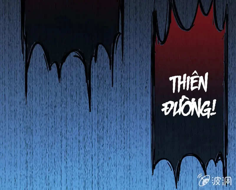 Bạn Gái Sạc Pin Của Tôi Chapter 58 - 33