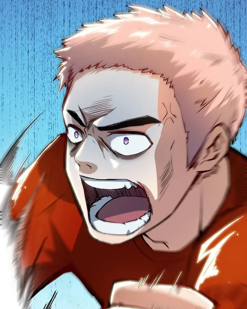 Bạn Gái Sạc Pin Của Tôi Chapter 58 - 34