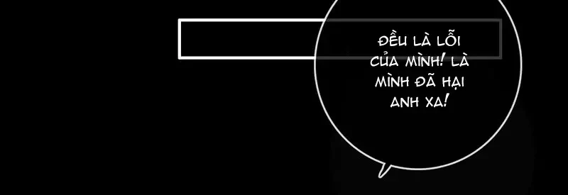 Bạn Gái Sạc Pin Của Tôi Chapter 58 - 40