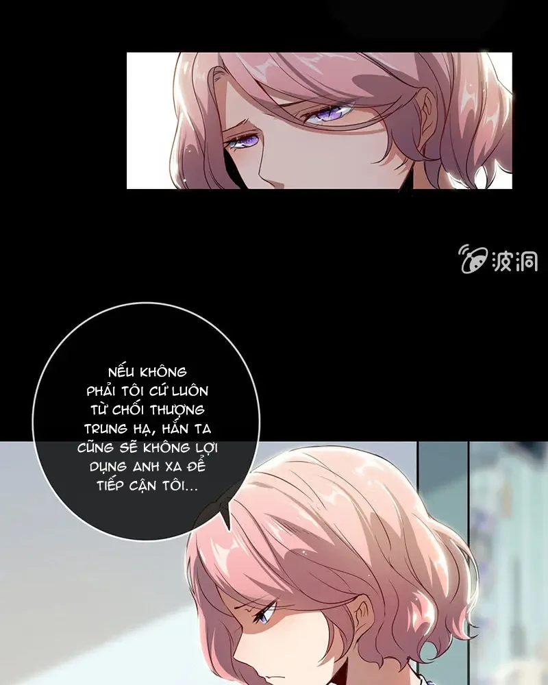 Bạn Gái Sạc Pin Của Tôi Chapter 58 - 41