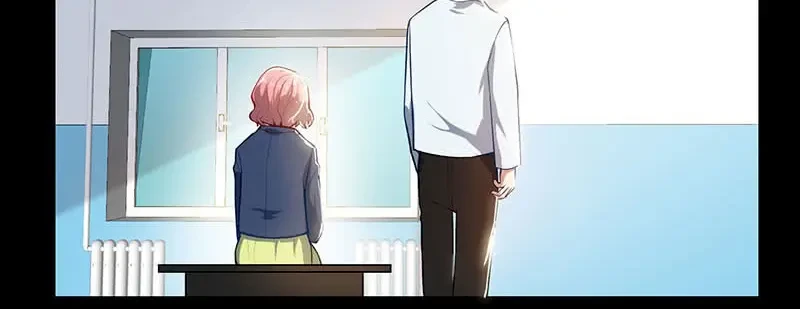 Bạn Gái Sạc Pin Của Tôi Chapter 58 - 43