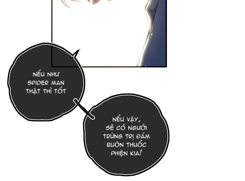 Bạn Gái Sạc Pin Của Tôi Chapter 58 - 46