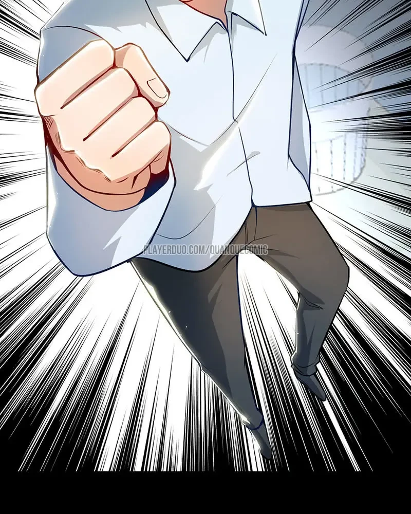 Bạn Gái Sạc Pin Của Tôi Chapter 58 - 51