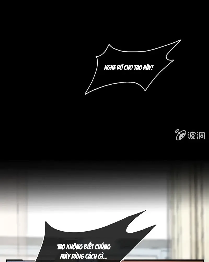 Bạn Gái Sạc Pin Của Tôi Chapter 58 - 53