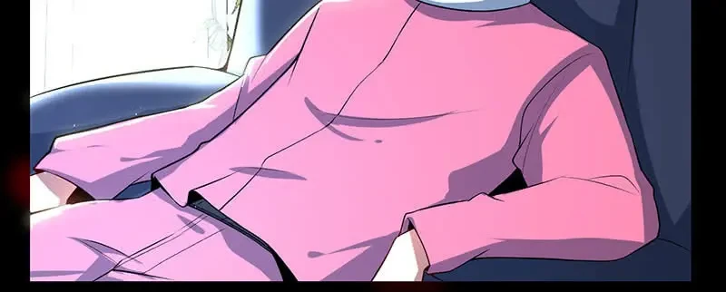 Bạn Gái Sạc Pin Của Tôi Chapter 59 - 3