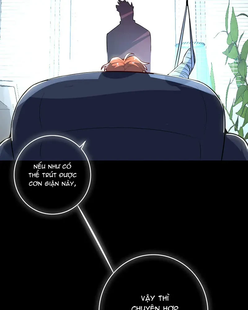 Bạn Gái Sạc Pin Của Tôi Chapter 59 - 6