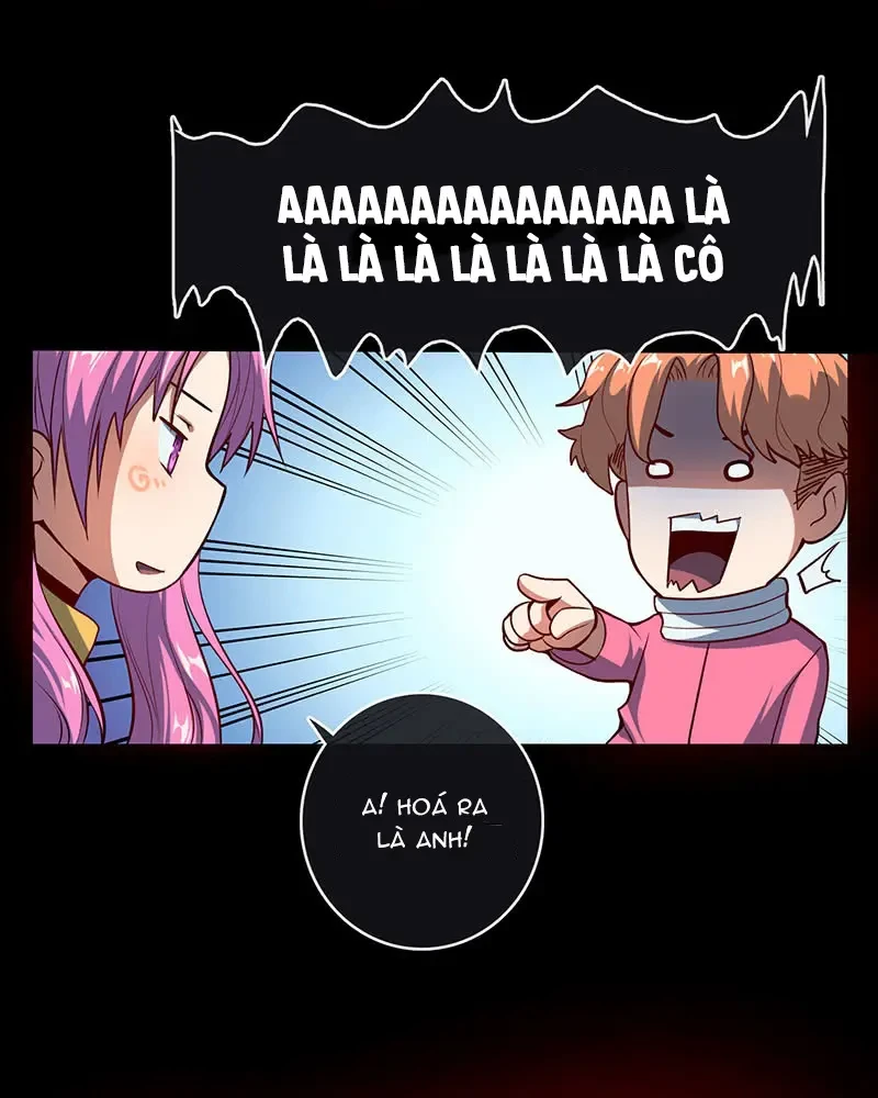 Bạn Gái Sạc Pin Của Tôi Chapter 59 - 9