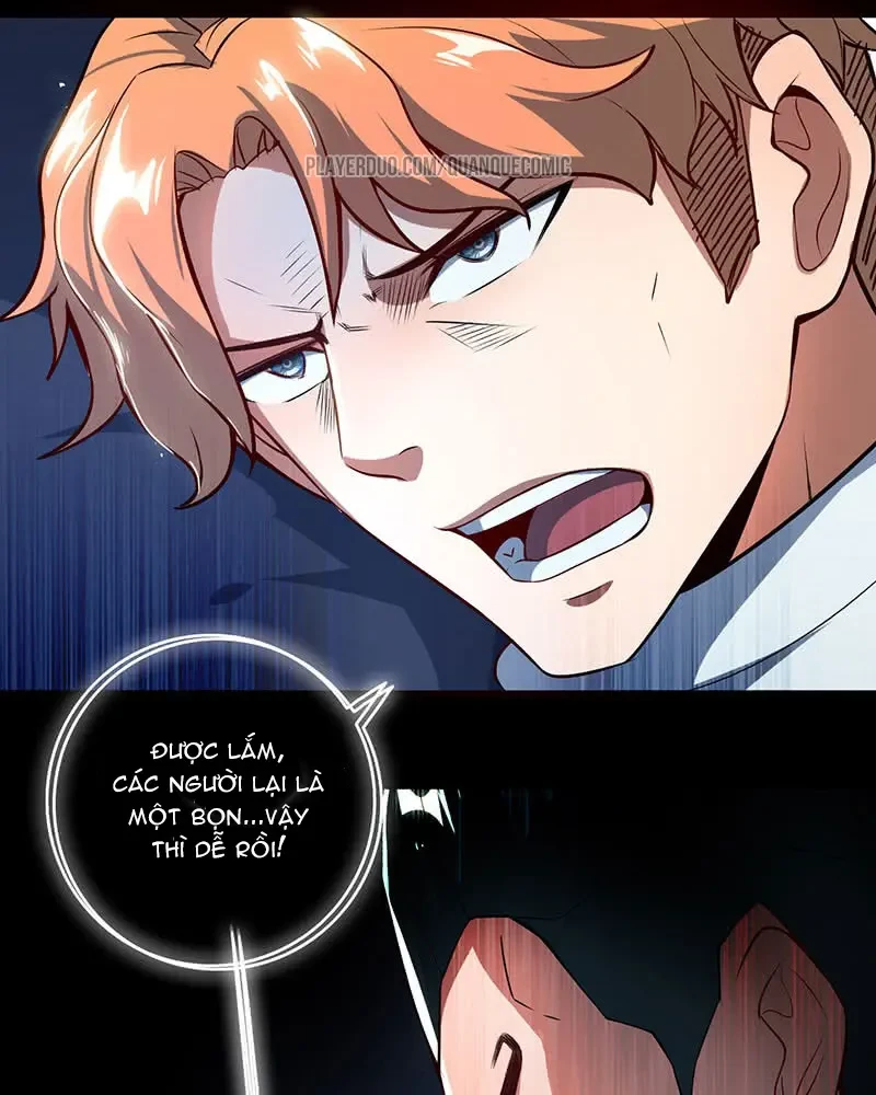 Bạn Gái Sạc Pin Của Tôi Chapter 59 - 10