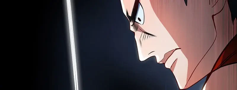 Bạn Gái Sạc Pin Của Tôi Chapter 59 - 11