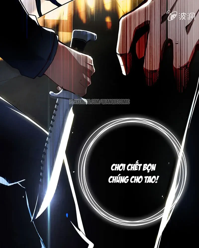 Bạn Gái Sạc Pin Của Tôi Chapter 59 - 13