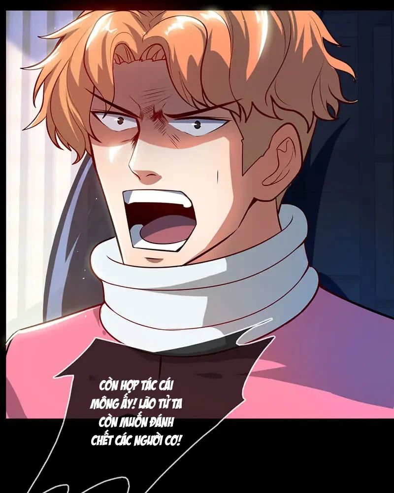 Bạn Gái Sạc Pin Của Tôi Chapter 59 - 15