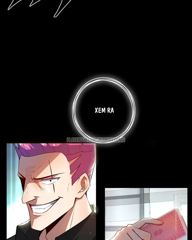 Bạn Gái Sạc Pin Của Tôi Chapter 59 - 16