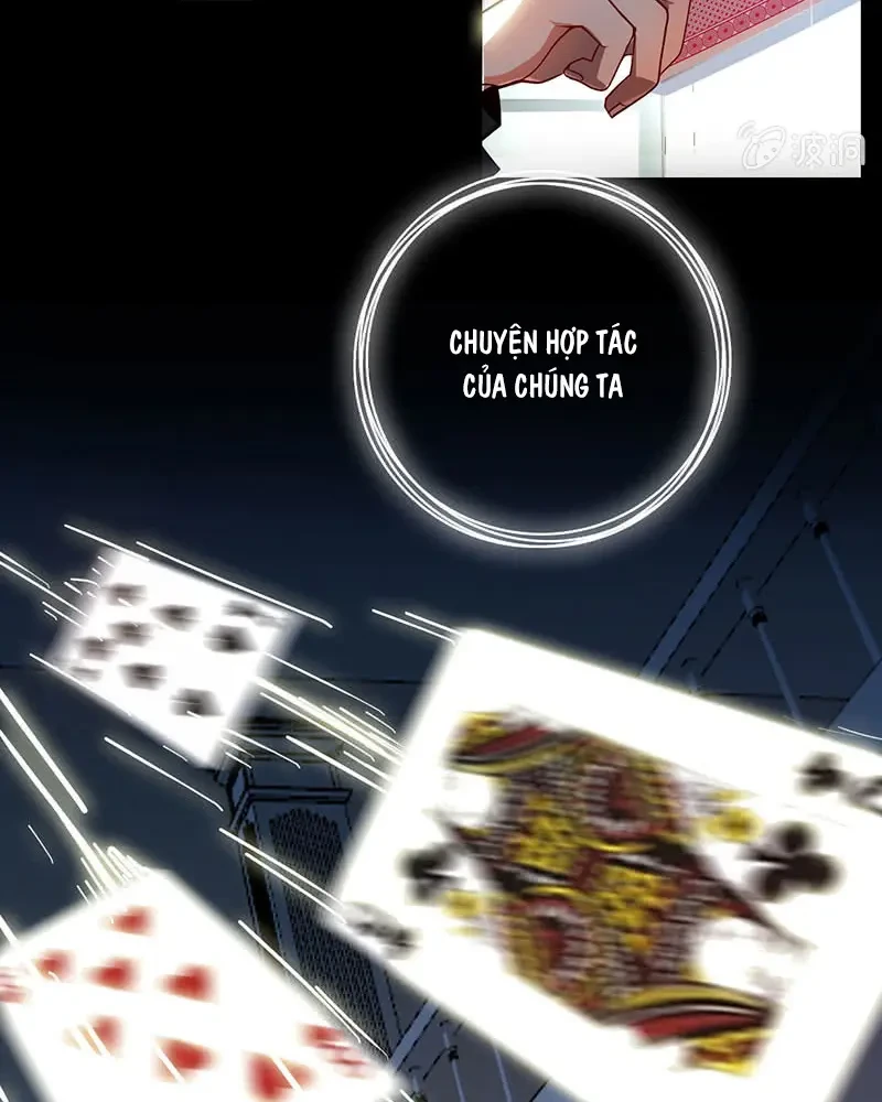 Bạn Gái Sạc Pin Của Tôi Chapter 59 - 17