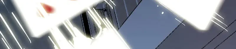 Bạn Gái Sạc Pin Của Tôi Chapter 59 - 18