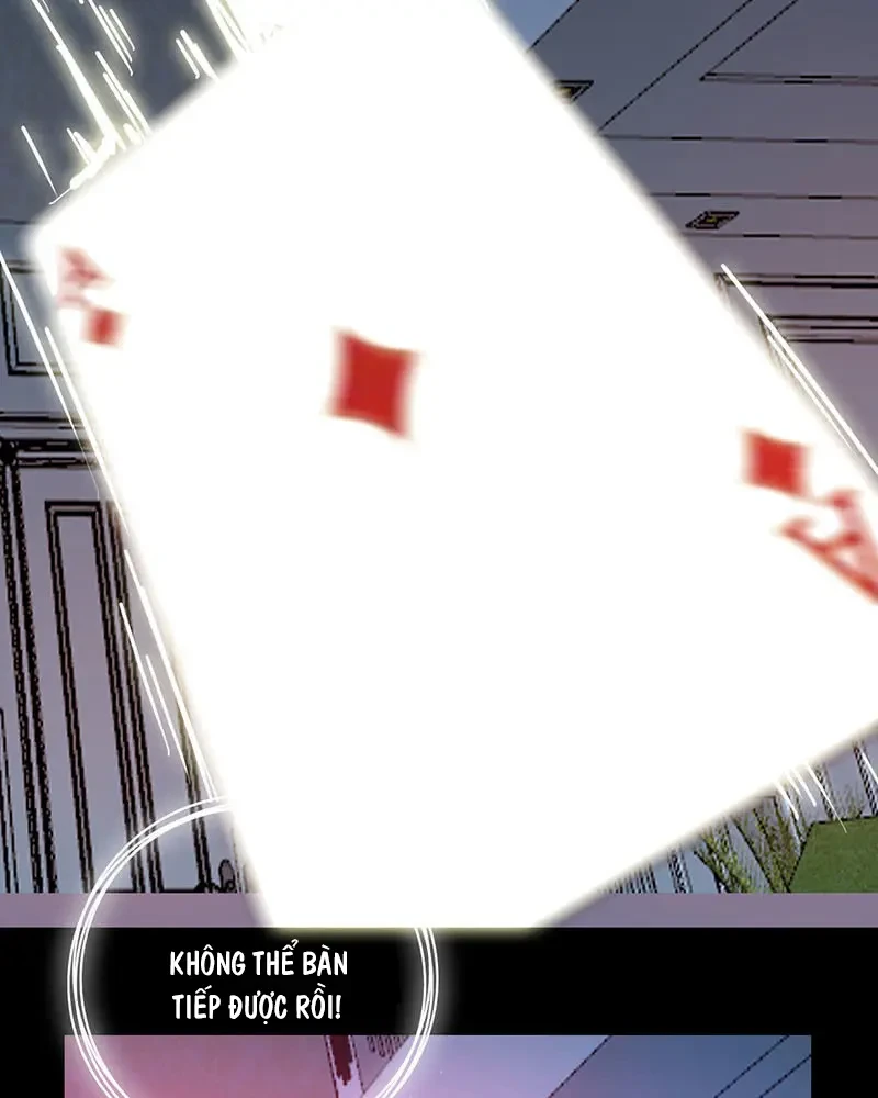 Bạn Gái Sạc Pin Của Tôi Chapter 59 - 19