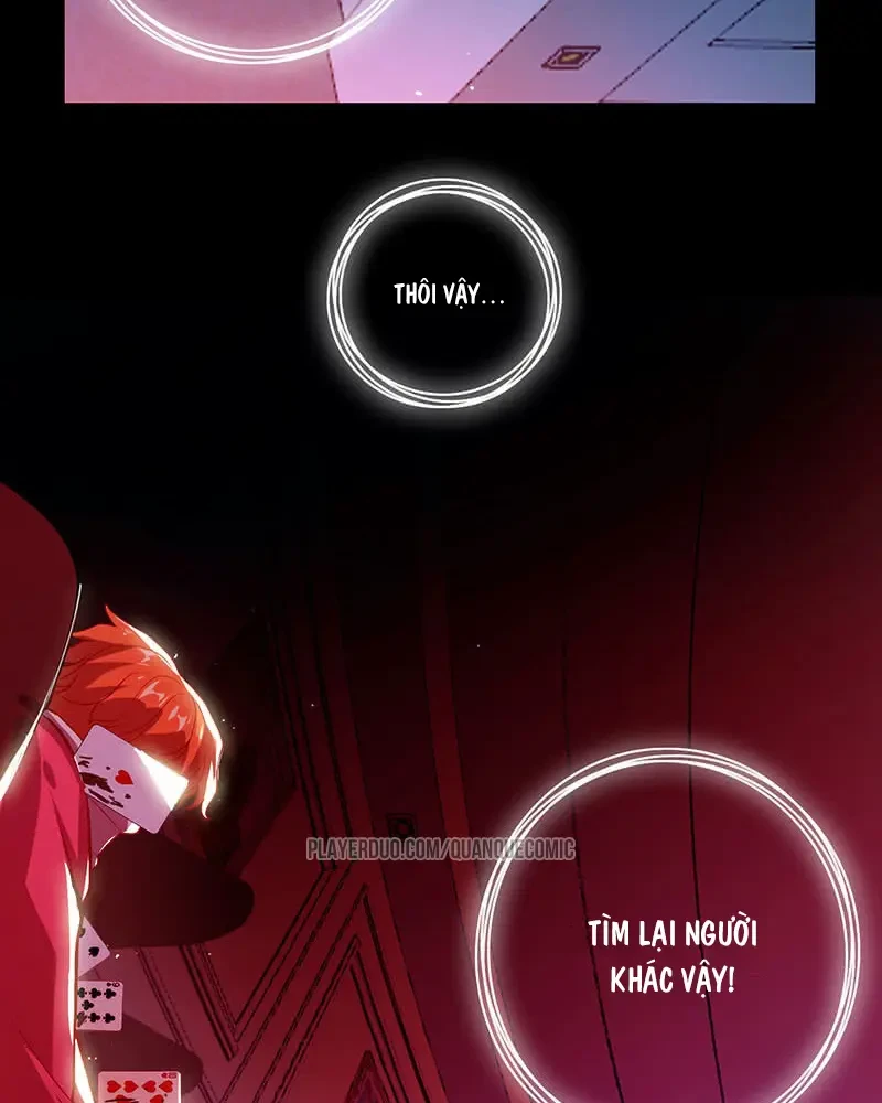 Bạn Gái Sạc Pin Của Tôi Chapter 59 - 20