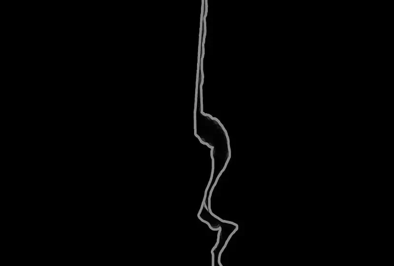 Bạn Gái Sạc Pin Của Tôi Chapter 59 - 22