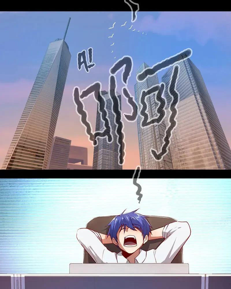 Bạn Gái Sạc Pin Của Tôi Chapter 59 - 23