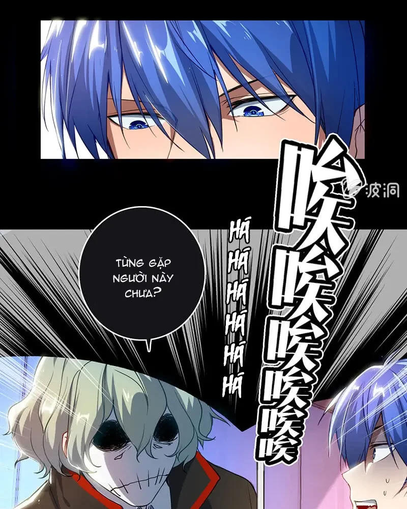 Bạn Gái Sạc Pin Của Tôi Chapter 59 - 28