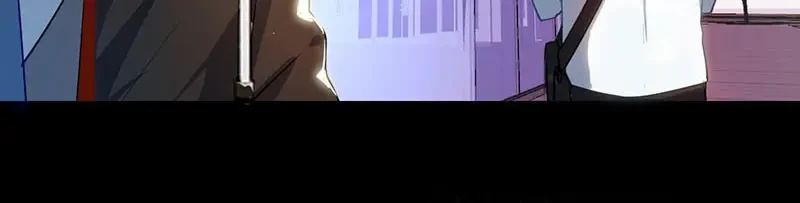 Bạn Gái Sạc Pin Của Tôi Chapter 59 - 30