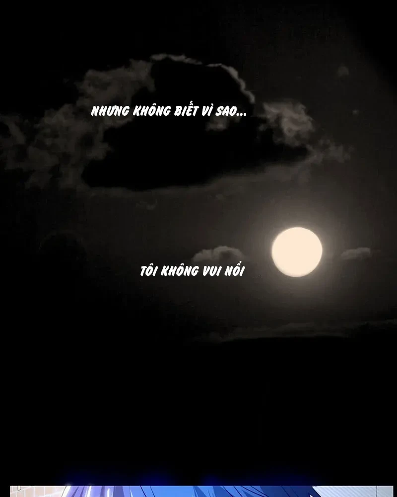 Bạn Gái Sạc Pin Của Tôi Chapter 59 - 31