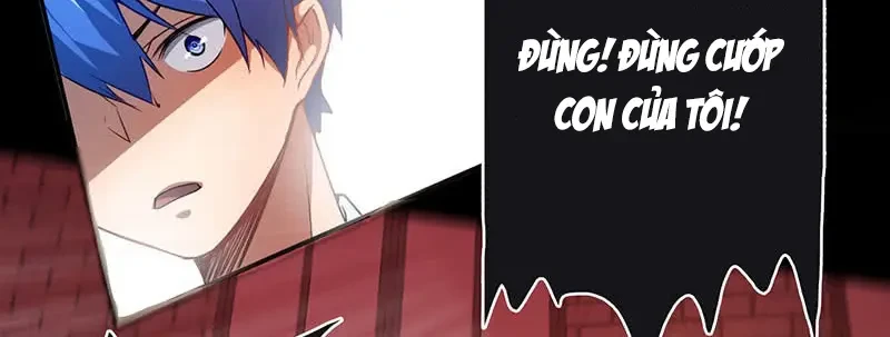 Bạn Gái Sạc Pin Của Tôi Chapter 59 - 33