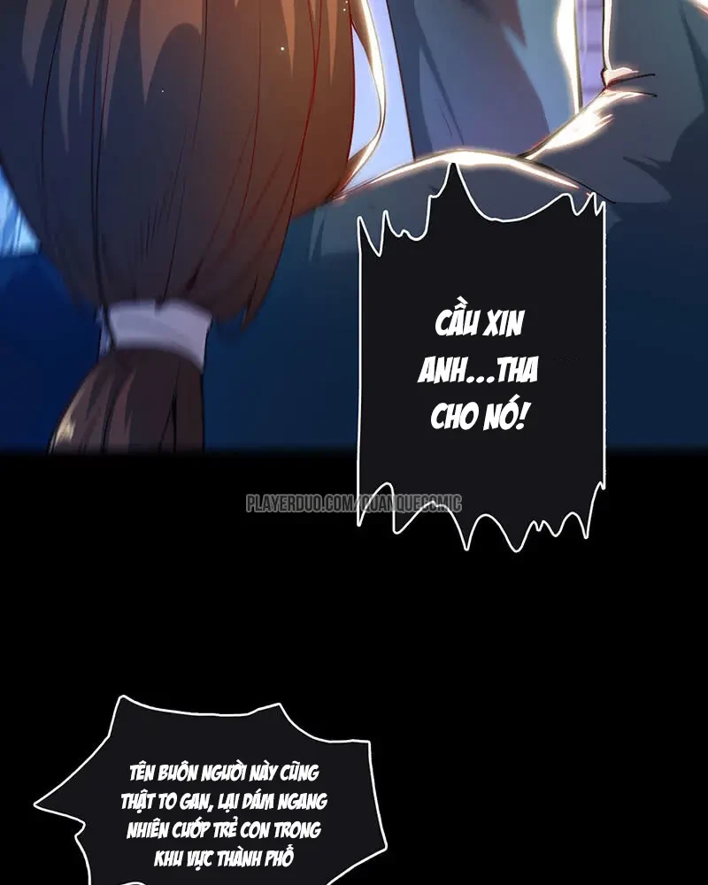 Bạn Gái Sạc Pin Của Tôi Chapter 59 - 35