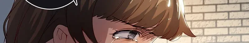 Bạn Gái Sạc Pin Của Tôi Chapter 59 - 37