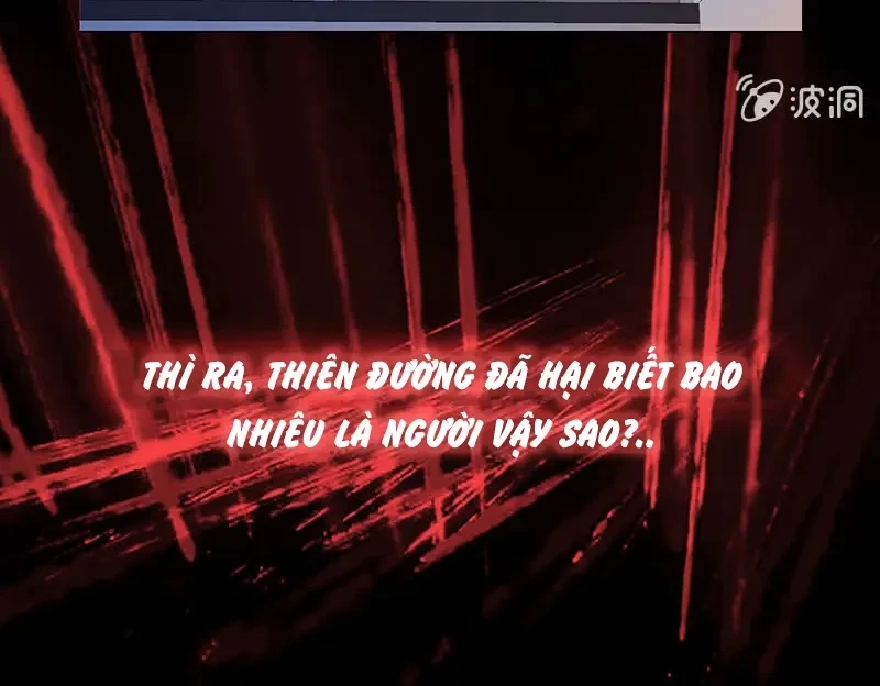 Bạn Gái Sạc Pin Của Tôi Chapter 59 - 40