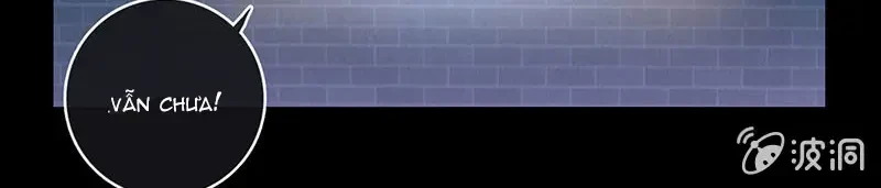 Bạn Gái Sạc Pin Của Tôi Chapter 59 - 43