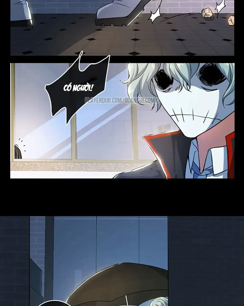 Bạn Gái Sạc Pin Của Tôi Chapter 59 - 45