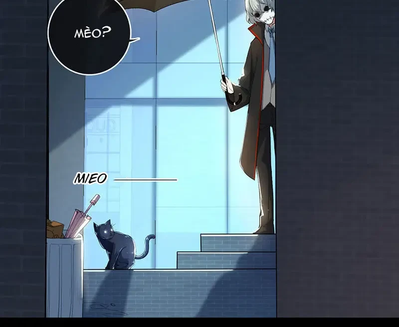 Bạn Gái Sạc Pin Của Tôi Chapter 59 - 46