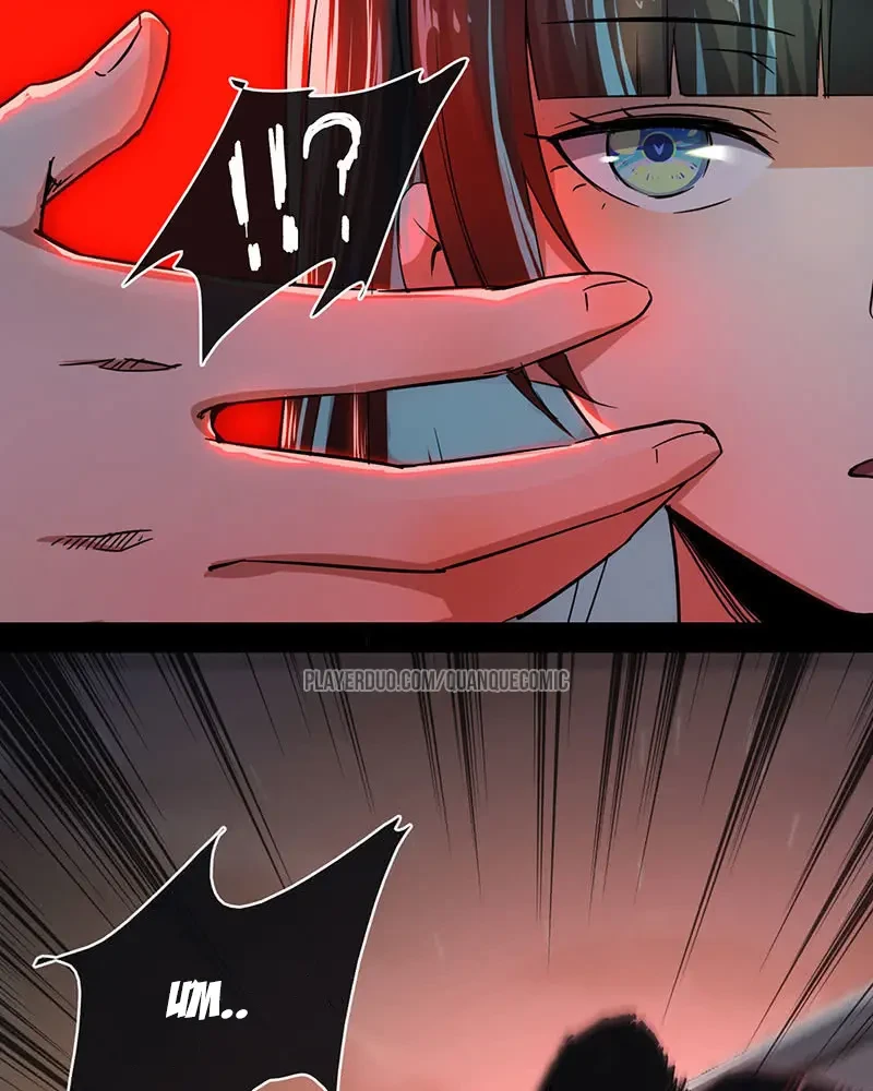 Bạn Gái Sạc Pin Của Tôi Chapter 59 - 48