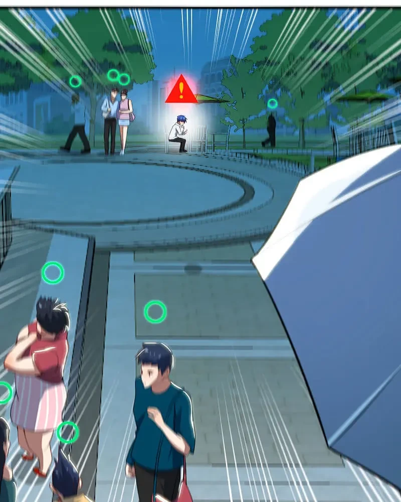 Bạn Gái Sạc Pin Của Tôi Chapter 60 - 10