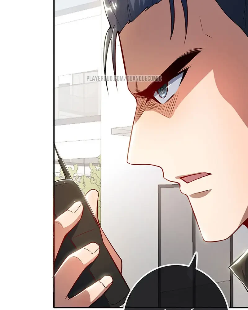 Bạn Gái Sạc Pin Của Tôi Chapter 60 - 14