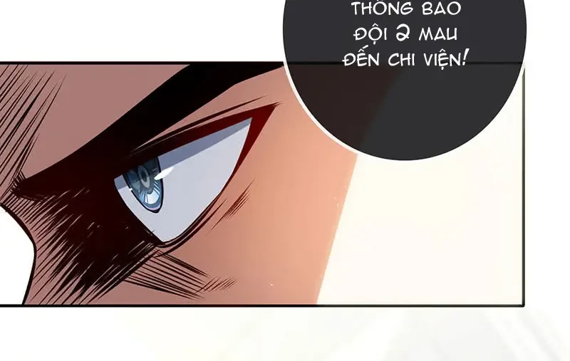 Bạn Gái Sạc Pin Của Tôi Chapter 60 - 15