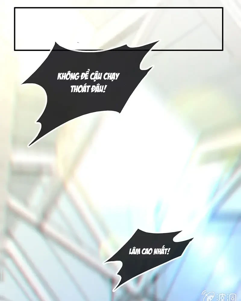 Bạn Gái Sạc Pin Của Tôi Chapter 60 - 16