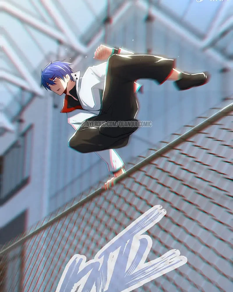 Bạn Gái Sạc Pin Của Tôi Chapter 60 - 17