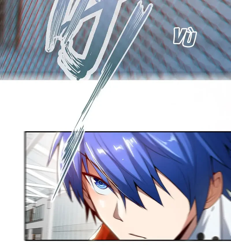 Bạn Gái Sạc Pin Của Tôi Chapter 60 - 18