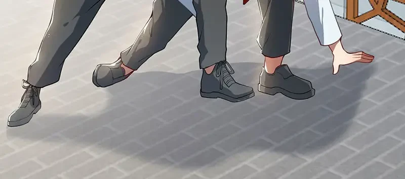 Bạn Gái Sạc Pin Của Tôi Chapter 60 - 21