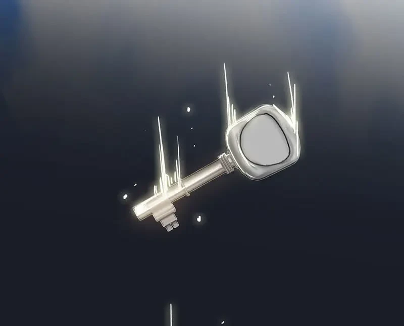 Bạn Gái Sạc Pin Của Tôi Chapter 60 - 24