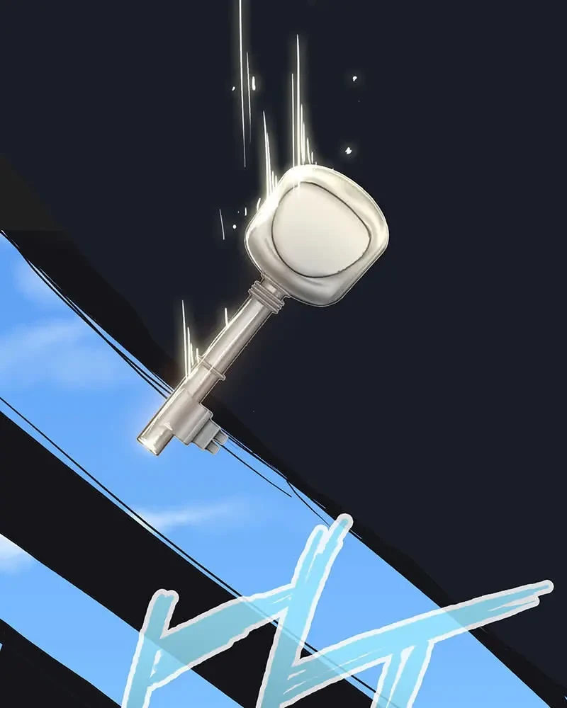 Bạn Gái Sạc Pin Của Tôi Chapter 60 - 25